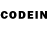 Cocaine Эквадор Carry 98