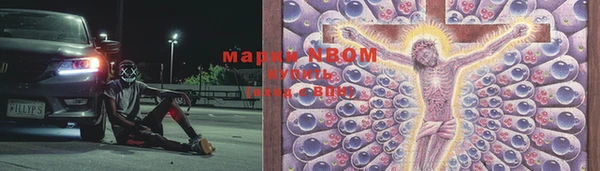 бутират Каменка