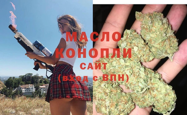 бутират Каменка
